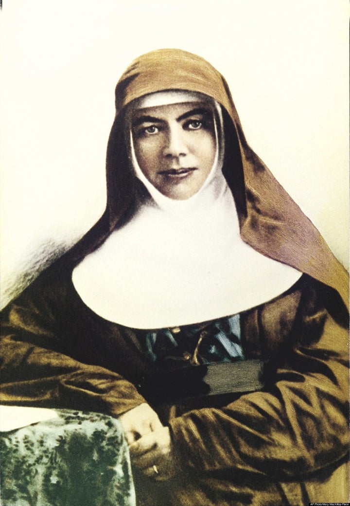 mother-mary-mackillop-the-patron-saint-of-abuse-victims-huffpost