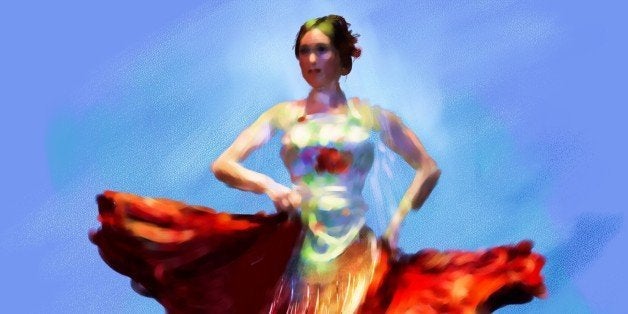 <a href="http://www.flickr.com/photos/mgoulet/536421220/in">Original</a>
<a href="http://www.flickr.com/photos/mgoulet">Ma