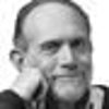 Michael N. Nagler - Founder, <a href="http://www.mettacenter.org/">The Metta Center for Nonviolence Education</a>