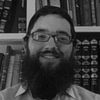 Rabbi Dr. Micha’el Rosenberg