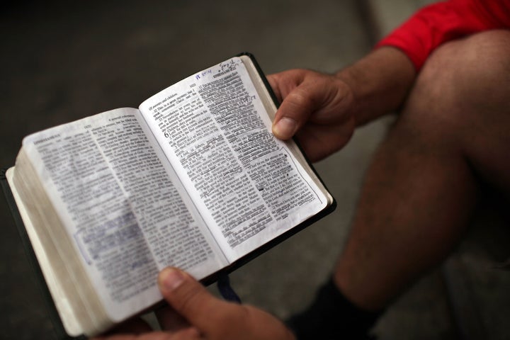 what-you-should-know-before-reading-the-bible-huffpost