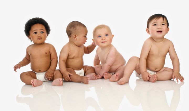 Gender Selection and Abortion: Making an Ethical Decision | HuffPost ...