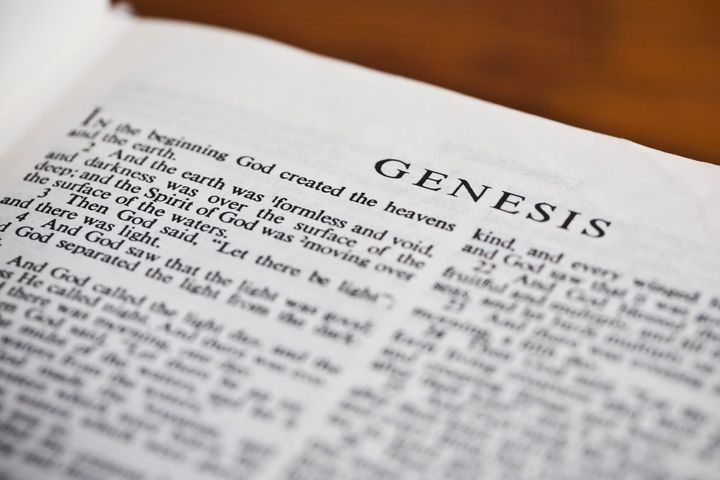 How Science Helped Us Read the Bible | HuffPost Religion