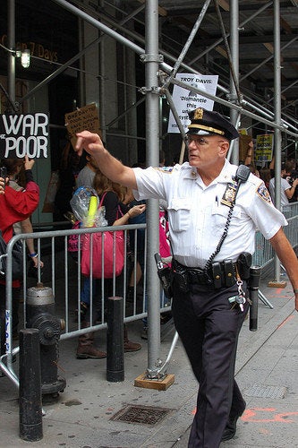 the-meaning-of-occupy-wall-street-huffpost-latest-news