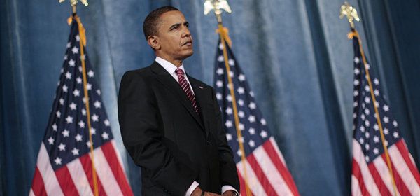 Barack Obambi? Not Quite; Just Ask Alice Palmer | HuffPost Latest News