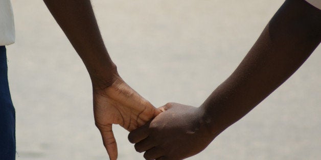 Scouts were part of the security apparatus set by Angolan police and Catholic church during the visit of Pope Benedict XVI in March 2009.