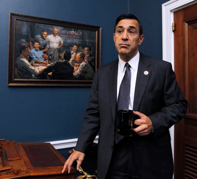 Siga Technologies, Center Of Smallpox Contract Dispute, Threatened HuffPost With