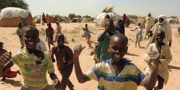 World Humanitarian Day: UN Urges Solidarity With 130 Million People ...