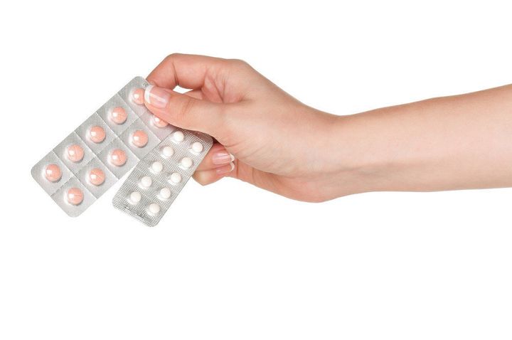 Contraception Compromise? | HuffPost Latest News