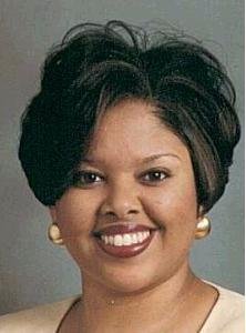 Obama's Contraception Rule A Matter Of Life-Altering Care For