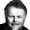 Kirk Noble Bloodsworth - Contributor