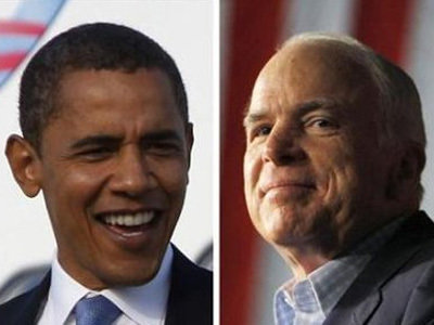 Why Barry Goldwater Couldn T Support Obama HuffPost Latest News   5bb83c822100004202c9327d 