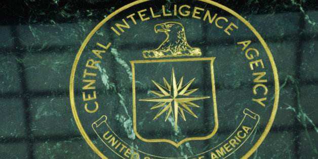 The Collective 'Wisdom' Of The U.S. Intelligence Community | HuffPost ...