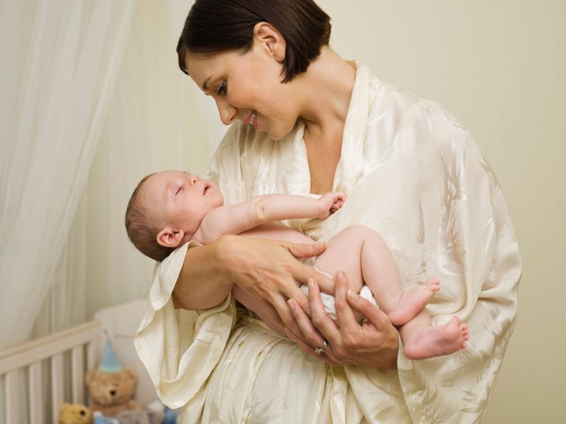 No Mother S Day Every 90 Seconds A Woman Dies Becoming A Mother