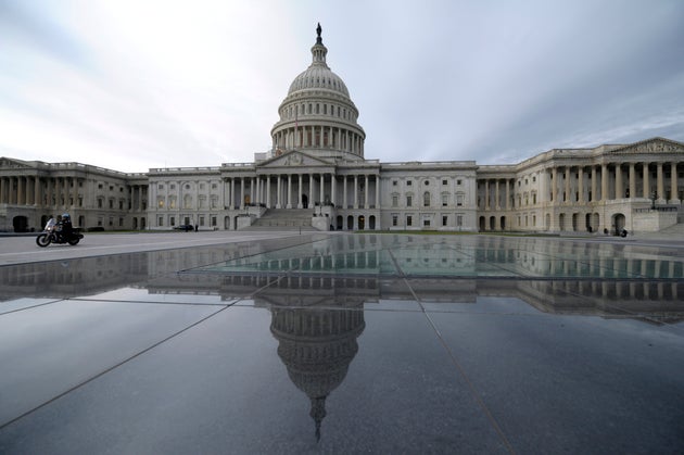 Mail Order Bride Company President Lobbying To Weaken Protections For Abused