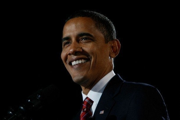 TARP Vote: Obama Wins, Senate Effectively Approves $350 Billion ...