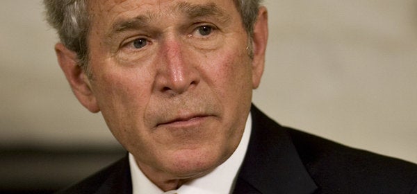 After All These Years Is Bush >> Jan 19 2009 News Update Huffpost After All These Years Is Bush >> Jan 19 2009 News Update Huffpost