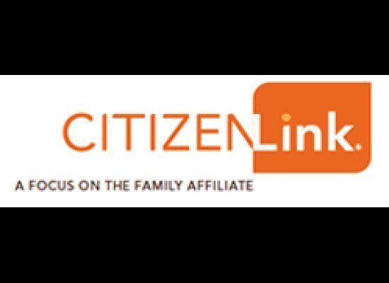 9. CitizenLink