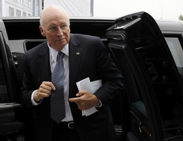 interview endorse Obama dick cheney Porn galleries Whores in cowgirl sex position