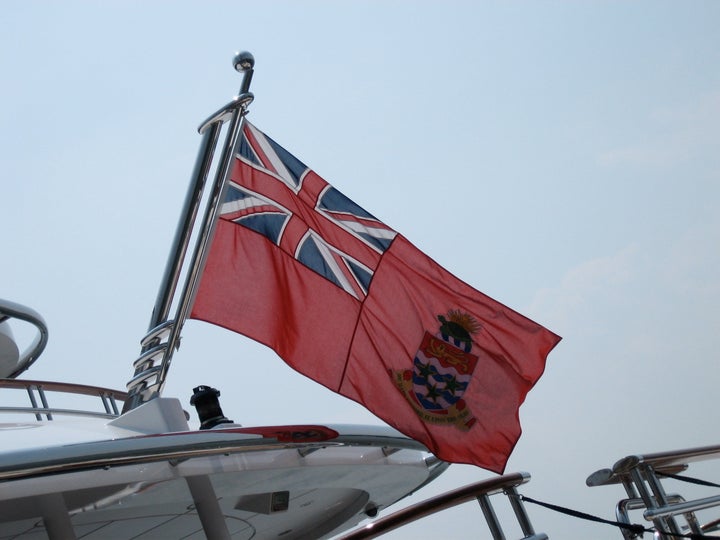 com/photos/11080385@N05/2665995515/ Cayman Islands Flag. Uploaded by Smooth_O | Date 2008-07-12 14:18 | Author http://www. f