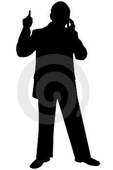 Which Congressman Did NSA Try To Wiretap Without A