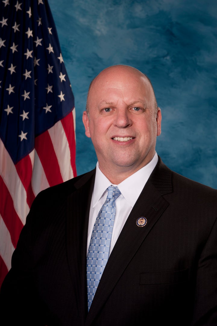 Scott DesJarlais | Source http://www. memberguide. gpoaccess. gov/ReadLibraryItem. ashx? wiki1 wikipedia | article1 Scott_DesJarlais | ncats 6 ...