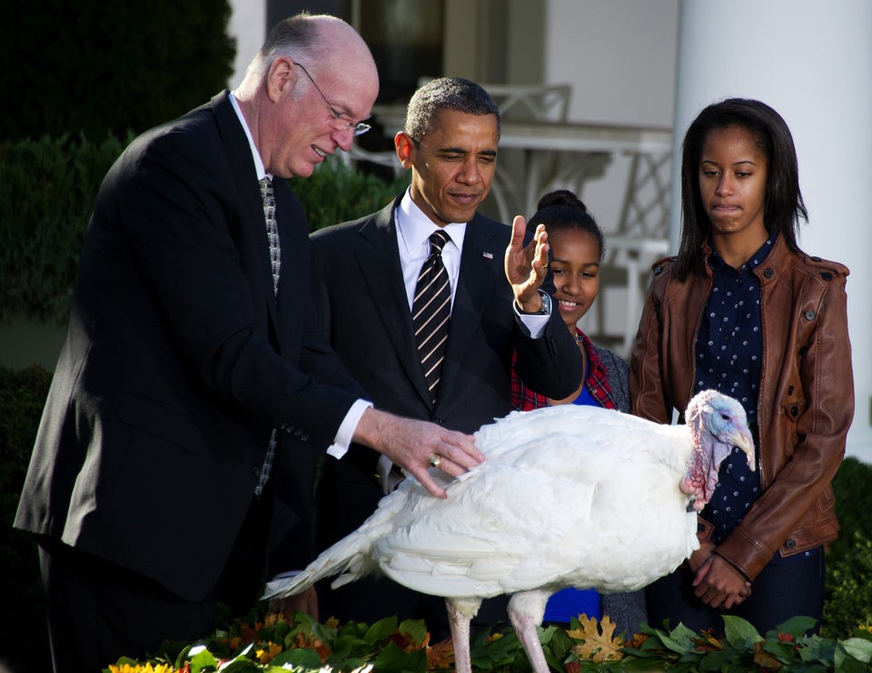 US-POLITICS-TURKEY-PARDON