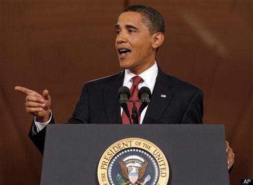 Cambridge Police Union President Stephen Killion 