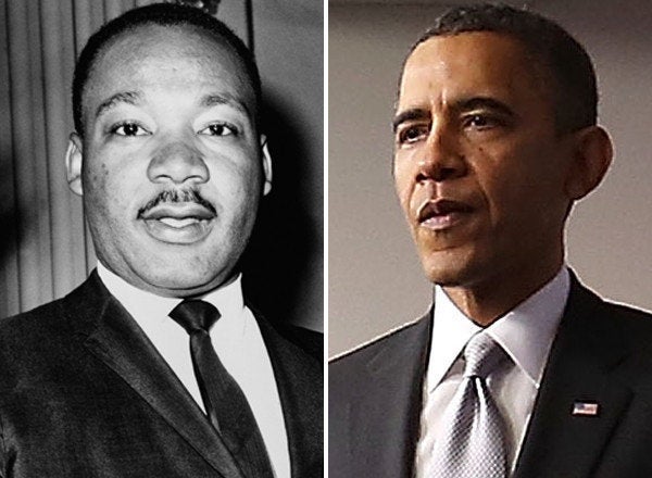 the true measure of a man martin luther king the true measure of a man martin luther king