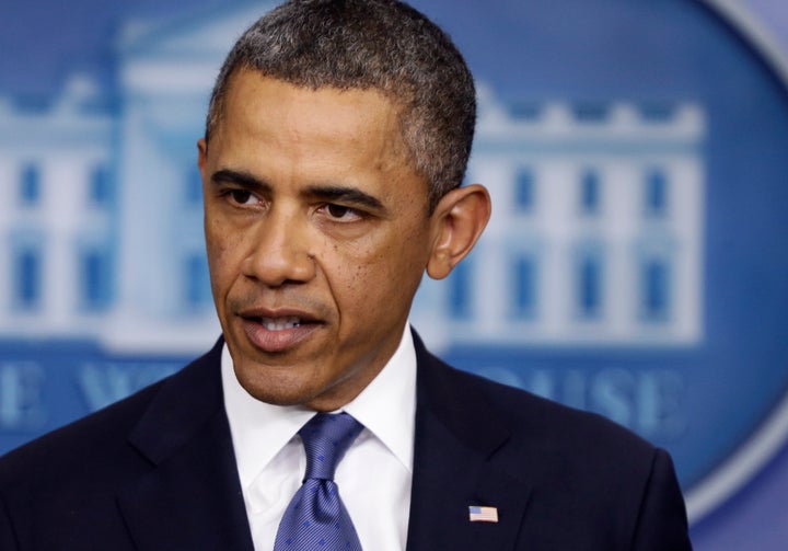 Hispanic Caucus, White House To Meet On Immigration Reform | HuffPost ...