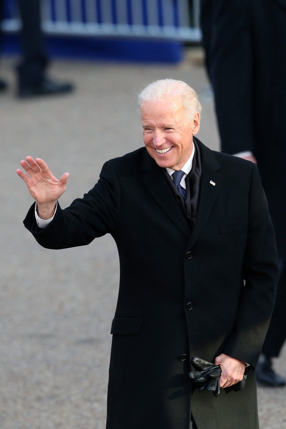 Joe Biden (D)