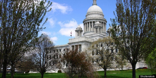 capitol building providence ...