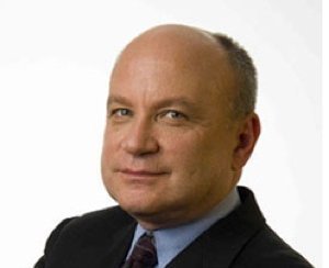 Federal Deficit Is A Triumph Of Fiscal Policy: Stan Collender ...