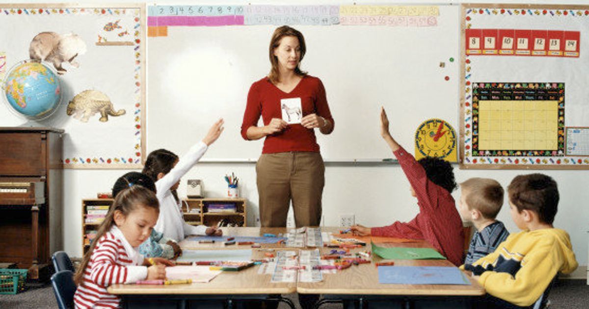 teacher-preparation-program-rankings-make-u-s-news-debut-huffpost-uk