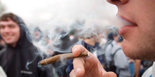what does menthol cigarettes do to your lungs 5 Major Menthol Cigarette Side Effects – Vedikroots