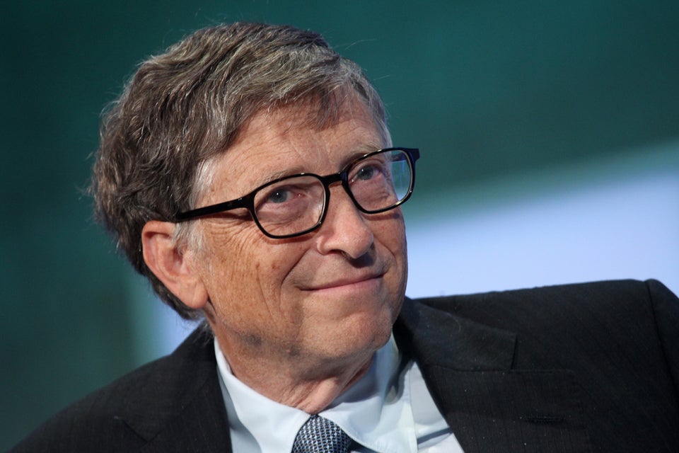 These 11 Leaders Are Running Education But Have Never Taught | HuffPost ...