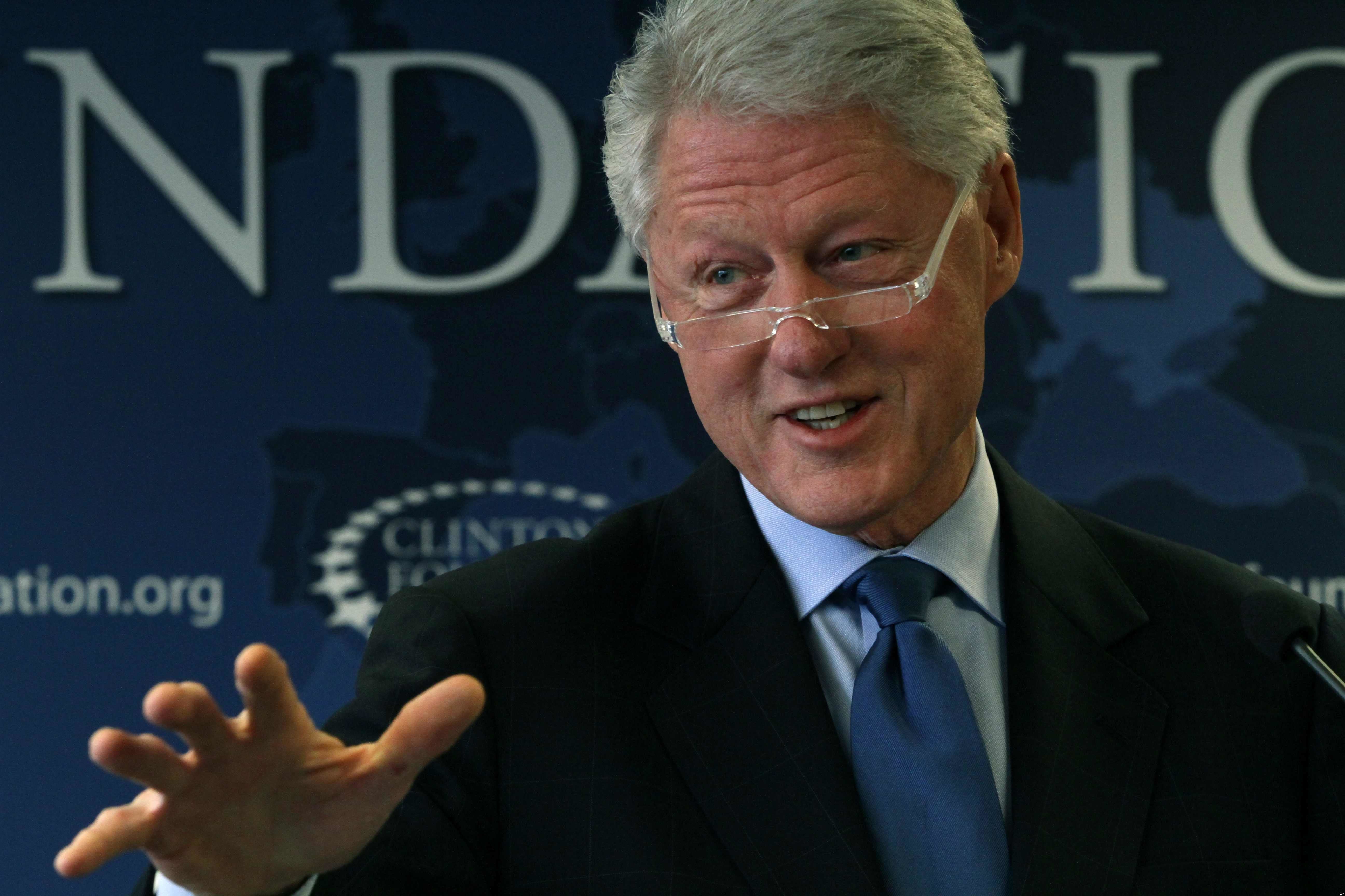 bill clinton 1994 mlb strike bill clinton 1994 mlb strike