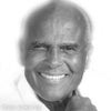 Harry Belafonte