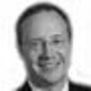 Scott Bullock - Senior attorney, Institute for Justice