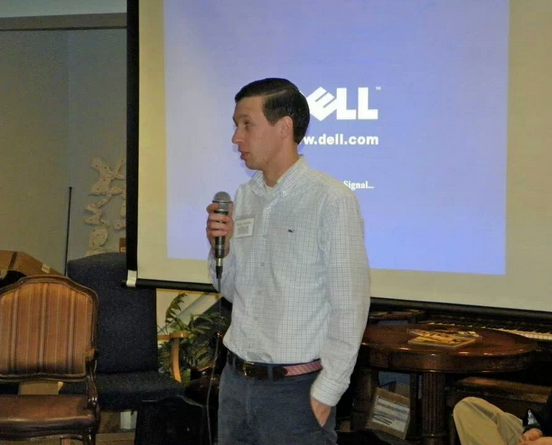 <a href="http://www.misiukforcongress.com/about-isaac.html" target="_blank">The 24-year-old Misiuk</a> is an engaged father o