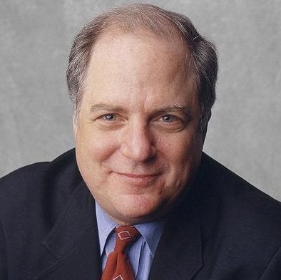 George Rekers Today Frank Rich Takes On George Rekers 'Rentboy' Scandal | HuffPost Latest News