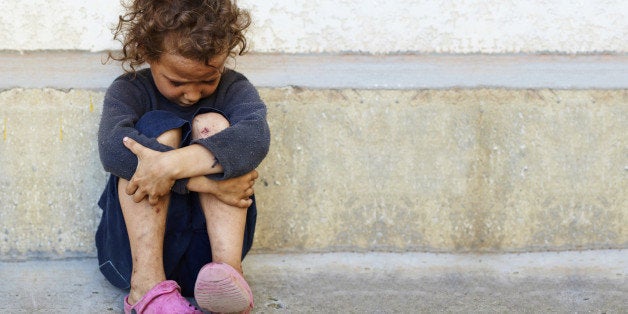 Americas Poorest Toddlers Are Being >> The High Moral And Economic Cost Of Child Poverty In America Huffpost Americas Poorest Toddlers Are Being >> The High Moral And Economic Cost Of Child Poverty In America Huffpost