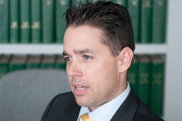 California's 31st is one of the most Democratic districts in the country to be currently held by a Republican, retiring Rep. 