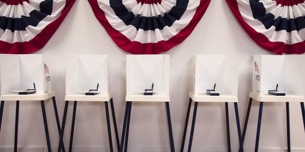 Why Democrats Lost Big In The 2014 Midterm Elections | HuffPost Latest News