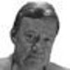 Milt Bearden - Contributor