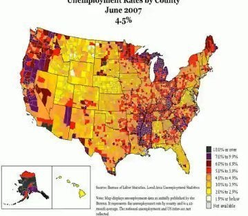 Memo to America's Middle Class: Obama Is Just Not That Into You ...