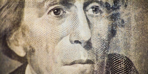 Woah, *$71.7 million* that's a lot of money.
<b><a href="http://www.usatoday.com/money/industries/retail/2007-06-11-yahoo-