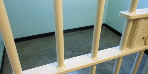 Used at <a href="http://thebrowser.com/reports/american-prisons" role="link" rel="nofollow" class=" js-entry-link cet-external-link" data-vars-item-name="thebrowser.com/reports/american-prisons" data-vars-item-type="text" data-vars-unit-name="5bb8f3b3e4b0877501011d15" data-vars-unit-type="buzz_body" data-vars-target-content-id="http://thebrowser.com/reports/american-prisons" data-vars-target-content-type="url" data-vars-type="web_external_link" data-vars-subunit-name="article_body" data-vars-subunit-type="component" data-vars-position-in-subunit="0">thebrowser.com/reports/american-prisons</a>, and <a href="http://zimbabwesituation.com/apr12_2012.html" role="link" rel="nofollow" class=" js-entry-link cet-external-link" data-vars-item-name="zimbabwesituation.com/apr12_2012.html" data-vars-item-type="text" data-vars-unit-name="5bb8f3b3e4b0877501011d15" data-vars-unit-type="buzz_body" data-vars-target-content-id="http://zimbabwesituation.com/apr12_2012.html" data-vars-target-content-type="url" data-vars-type="web_external_link" data-vars-subunit-name="article_body" data-vars-subunit-type="component" data-vars-position-in-subunit="1">zimbabwesituation.com/apr12_2012.html</a> , and <a href="http://kloop.kz/2012/06/20/obshhestvennyie-deyateli-kazahstana-sozdali-komitet-v-zashhitu-vladislava-chelaha/" role="link" rel="nofollow" class=" js-entry-link cet-external-link" data-vars-item-name="kloop.kz/2012/06/20/obshhestvennyie-deyateli-kazahstana-s..." data-vars-item-type="text" data-vars-unit-name="5bb8f3b3e4b0877501011d15" data-vars-unit-type="buzz_body" data-vars-target-content-id="http://kloop.kz/2012/06/20/obshhestvennyie-deyateli-kazahstana-sozdali-komitet-v-zashhitu-vladislava-chelaha/" data-vars-target-content-type="url" data-vars-type="web_external_link" data-vars-subunit-name="article_body" data-vars-subunit-type="component" data-vars-position-in-subunit="2">kloop.kz/2012/06/20/obshhestvennyie-deyateli-kazahstana-s...</a> , and <a href="http://greatergreaterwashington.org/" role="link" rel="nofollow" class=" js-entry-link cet-external-link" data-vars-item-name="greatergreaterwashington.org/" data-vars-item-type="text" data-vars-unit-name="5bb8f3b3e4b0877501011d15" data-vars-unit-type="buzz_body" data-vars-target-content-id="http://greatergreaterwashington.org/" data-vars-target-content-type="url" data-vars-type="web_external_link" data-vars-subunit-name="article_body" data-vars-subunit-type="component" data-vars-position-in-subunit="3">greatergreaterwashington.org/</a> , and <a href="http://njjn.org/our-work/juvenile-justice-system-conditions-of-confinement" role="link" rel="nofollow" class=" js-entry-link cet-external-link" data-vars-item-name="njjn.org/our-work/juvenile-justice-system-conditions-of-c..." data-vars-item-type="text" data-vars-unit-name="5bb8f3b3e4b0877501011d15" data-vars-unit-type="buzz_body" data-vars-target-content-id="http://njjn.org/our-work/juvenile-justice-system-conditions-of-confinement" data-vars-target-content-type="url" data-vars-type="web_external_link" data-vars-subunit-name="article_body" data-vars-subunit-type="component" data-vars-position-in-subunit="4">njjn.org/our-work/juvenile-justice-system-conditions-of-c...</a> , and <a href="http://diseasedaily.com/valley-fever-causes-mass-transfer-calif-prison-inmates-5313" role="link" rel="nofollow" class=" js-entry-link cet-external-link" data-vars-item-name="diseasedaily.com/valley-fever-causes-mass-transfer-calif-..." data-vars-item-type="text" data-vars-unit-name="5bb8f3b3e4b0877501011d15" data-vars-unit-type="buzz_body" data-vars-target-content-id="http://diseasedaily.com/valley-fever-causes-mass-transfer-calif-prison-inmates-5313" data-vars-target-content-type="url" data-vars-type="web_external_link" data-vars-subunit-name="article_body" data-vars-subunit-type="component" data-vars-position-in-subunit="5">diseasedaily.com/valley-fever-causes-mass-transfer-calif-...</a> , and <a href="http://msmagazine.com/blog/2012/04/16/17-year-old-imprisoned-for-failing-to-testify-against-her-alleged-rapist/" role="link" rel="nofollow" class=" js-entry-link cet-external-link" data-vars-item-name="msmagazine.com/blog/2012/04/16/17-year-old-imprisoned-for..." data-vars-item-type="text" data-vars-unit-name="5bb8f3b3e4b0877501011d15" data-vars-unit-type="buzz_body" data-vars-target-content-id="http://msmagazine.com/blog/2012/04/16/17-year-old-imprisoned-for-failing-to-testify-against-her-alleged-rapist/" data-vars-target-content-type="url" data-vars-type="web_external_link" data-vars-subunit-name="article_body" data-vars-subunit-type="component" data-vars-position-in-subunit="6">msmagazine.com/blog/2012/04/16/17-year-old-imprisoned-for...</a> , and <a href="http://www.futurity.org/society-culture/cut-welfare-spending-to-pay-for-prison-reform/" role="link" rel="nofollow" class=" js-entry-link cet-external-link" data-vars-item-name="www.futurity.org/society-culture/cut-welfare-spending-to-..." data-vars-item-type="text" data-vars-unit-name="5bb8f3b3e4b0877501011d15" data-vars-unit-type="buzz_body" data-vars-target-content-id="http://www.futurity.org/society-culture/cut-welfare-spending-to-pay-for-prison-reform/" data-vars-target-content-type="url" data-vars-type="web_external_link" data-vars-subunit-name="article_body" data-vars-subunit-type="component" data-vars-position-in-subunit="7">www.futurity.org/society-culture/cut-welfare-spending-to-...</a> and <a href="http://truth-out.org/news/item/18478-50-years-after-i-have-a-dream-for-a-chicago-man-exonerated-of-murder" role="link" rel="nofollow" class=" js-entry-link cet-external-link" data-vars-item-name="truth-out.org/news/item/18478-50-years-after-i-have-a-dre..." data-vars-item-type="text" data-vars-unit-name="5bb8f3b3e4b0877501011d15" data-vars-unit-type="buzz_body" data-vars-target-content-id="http://truth-out.org/news/item/18478-50-years-after-i-have-a-dream-for-a-chicago-man-exonerated-of-murder" data-vars-target-content-type="url" data-vars-type="web_external_link" data-vars-subunit-name="article_body" data-vars-subunit-type="component" data-vars-position-in-subunit="8">truth-out.org/news/item/18478-50-years-after-i-have-a-dre...</a>, and <a href="http://spotlightenglish.com/listen/freedom-in-prison" role="link" rel="nofollow" class=" js-entry-link cet-external-link" data-vars-item-name="spotlightenglish.com/listen/freedom-in-prison" data-vars-item-type="text" data-vars-unit-name="5bb8f3b3e4b0877501011d15" data-vars-unit-type="buzz_body" data-vars-target-content-id="http://spotlightenglish.com/listen/freedom-in-prison" data-vars-target-content-type="url" data-vars-type="web_external_link" data-vars-subunit-name="article_body" data-vars-subunit-type="component" data-vars-position-in-subunit="9">spotlightenglish.com/listen/freedom-in-prison</a>, and <a href="http://thesocietypages.org/papers/rosenfeld-messner/" role="link" rel="nofollow" class=" js-entry-link cet-external-link" data-vars-item-name="thesocietypages.org/papers/rosenfeld-messner/" data-vars-item-type="text" data-vars-unit-name="5bb8f3b3e4b0877501011d15" data-vars-unit-type="buzz_body" data-vars-target-content-id="http://thesocietypages.org/papers/rosenfeld-messner/" data-vars-target-content-type="url" data-vars-type="web_external_link" data-vars-subunit-name="article_body" data-vars-subunit-type="component" data-vars-position-in-subunit="10">thesocietypages.org/papers/rosenfeld-messner/</a>, and <a href="http://www.randomhouse.ca/hazlitt/blog/how-get-arrested-country-redacted" role="link" rel="nofollow" class=" js-entry-link cet-external-link" data-vars-item-name="www.randomhouse.ca/hazlitt/blog/how-get-arrested-country-..." data-vars-item-type="text" data-vars-unit-name="5bb8f3b3e4b0877501011d15" data-vars-unit-type="buzz_body" data-vars-target-content-id="http://www.randomhouse.ca/hazlitt/blog/how-get-arrested-country-redacted" data-vars-target-content-type="url" data-vars-type="web_external_link" data-vars-subunit-name="article_body" data-vars-subunit-type="component" data-vars-position-in-subunit="11">www.randomhouse.ca/hazlitt/blog/how-get-arrested-country-...</a>, and <a href="http://cnynews.com/man-convicted-of-oneonta-murder-up-for-parole/" role="link" rel="nofollow" class=" js-entry-link cet-external-link" data-vars-item-name="cnynews.com/man-convicted-of-oneonta-murder-up-for-parole/" data-vars-item-type="text" data-vars-unit-name="5bb8f3b3e4b0877501011d15" data-vars-unit-type="buzz_body" data-vars-target-content-id="http://cnynews.com/man-convicted-of-oneonta-murder-up-for-parole/" data-vars-target-content-type="url" data-vars-type="web_external_link" data-vars-subunit-name="article_body" data-vars-subunit-type="component" data-vars-position-in-subunit="12">cnynews.com/man-convicted-of-oneonta-murder-up-for-parole/</a>, and <a href="http://www.thedigitel.com/offbeat/pellicoro-facing-federal-prison-deportation-connec-35224-1110" role="link" rel="nofollow" class=" js-entry-link cet-external-link" data-vars-item-name="www.thedigitel.com/offbeat/pellicoro-facing-federal-priso..." data-vars-item-type="text" data-vars-unit-name="5bb8f3b3e4b0877501011d15" data-vars-unit-type="buzz_body" data-vars-target-content-id="http://www.thedigitel.com/offbeat/pellicoro-facing-federal-prison-deportation-connec-35224-1110" data-vars-target-content-type="url" data-vars-type="web_external_link" data-vars-subunit-name="article_body" data-vars-subunit-type="component" data-vars-position-in-subunit="13">www.thedigitel.com/offbeat/pellicoro-facing-federal-priso...</a>, and <a href="http://www.washingtonpost.com/blogs/the-switch/wp/2013/12/13/heres-why-disabled-users-are-excited-about-a-campaign-to-jailbreak-the-iphone/" role="link" rel="nofollow" class=" js-entry-link cet-external-link" data-vars-item-name="www.washingtonpost.com/blogs/the-switch/wp/2013/12/13/her..." data-vars-item-type="text" data-vars-unit-name="5bb8f3b3e4b0877501011d15" data-vars-unit-type="buzz_body" data-vars-target-content-id="http://www.washingtonpost.com/blogs/the-switch/wp/2013/12/13/heres-why-disabled-users-are-excited-about-a-campaign-to-jailbreak-the-iphone/" data-vars-target-content-type="url" data-vars-type="web_external_link" data-vars-subunit-name="article_body" data-vars-subunit-type="component" data-vars-position-in-subunit="14">www.washingtonpost.com/blogs/the-switch/wp/2013/12/13/her...</a>, and <a href="http://cnynews.com/ny-state-grants-5-million-in-support-of-jail-alternatives/" role="link" rel="nofollow" class=" js-entry-link cet-external-link" data-vars-item-name="cnynews.com/ny-state-grants-5-million-in-support-of-jail-..." data-vars-item-type="text" data-vars-unit-name="5bb8f3b3e4b0877501011d15" data-vars-unit-type="buzz_body" data-vars-target-content-id="http://cnynews.com/ny-state-grants-5-million-in-support-of-jail-alternatives/" data-vars-target-content-type="url" data-vars-type="web_external_link" data-vars-subunit-name="article_body" data-vars-subunit-type="component" data-vars-position-in-subunit="15">cnynews.com/ny-state-grants-5-million-in-support-of-jail-...</a>, and <a href="http://ksmu.org/article/springfield-greene-county-releases-safety-justice-roundtable-report-75386" role="link" rel="nofollow" class=" js-entry-link cet-external-link" data-vars-item-name="ksmu.org/article/springfield-greene-county-releases-safet..." data-vars-item-type="text" data-vars-unit-name="5bb8f3b3e4b0877501011d15" data-vars-unit-type="buzz_body" data-vars-target-content-id="http://ksmu.org/article/springfield-greene-county-releases-safety-justice-roundtable-report-75386" data-vars-target-content-type="url" data-vars-type="web_external_link" data-vars-subunit-name="article_body" data-vars-subunit-type="component" data-vars-position-in-subunit="16">ksmu.org/article/springfield-greene-county-releases-safet...</a>, and <a href="http://descrier.co.uk/uk/2014/02/triple-killer-joanna-dennehy-gets-whole-life-sentence/" role="link" rel="nofollow" class=" js-entry-link cet-external-link" data-vars-item-name="descrier.co.uk/uk/2014/02/triple-killer-joanna-dennehy-ge..." data-vars-item-type="text" data-vars-unit-name="5bb8f3b3e4b0877501011d15" data-vars-unit-type="buzz_body" data-vars-target-content-id="http://descrier.co.uk/uk/2014/02/triple-killer-joanna-dennehy-gets-whole-life-sentence/" data-vars-target-content-type="url" data-vars-type="web_external_link" data-vars-subunit-name="article_body" data-vars-subunit-type="component" data-vars-position-in-subunit="17">descrier.co.uk/uk/2014/02/triple-killer-joanna-dennehy-ge...</a>, and at <a href="http://www.genbeta.com/activismo-online/diez-anos-de-carcel-por-blasfemar-y-poner-en-peligro-la-seguridad-nacional-en-twitter" role="link" rel="nofollow" class=" js-entry-link cet-external-link" data-vars-item-name="www.genbeta.com/activismo-online/diez-anos-de-carcel-por-..." data-vars-item-type="text" data-vars-unit-name="5bb8f3b3e4b0877501011d15" data-vars-unit-type="buzz_body" data-vars-target-content-id="http://www.genbeta.com/activismo-online/diez-anos-de-carcel-por-blasfemar-y-poner-en-peligro-la-seguridad-nacional-en-twitter" data-vars-target-content-type="url" data-vars-type="web_external_link" data-vars-subunit-name="article_body" data-vars-subunit-type="component" data-vars-position-in-subunit="18">www.genbeta.com/activismo-online/diez-anos-de-carcel-por-...</a>, and <a href="https://news.vice.com/articles/inmates-are-losing-their-privilege-to-get-laid" role="link" rel="nofollow" class=" js-entry-link cet-external-link" data-vars-item-name="news.vice.com/articles/inmates-are-losing-their-privilege..." data-vars-item-type="text" data-vars-unit-name="5bb8f3b3e4b0877501011d15" data-vars-unit-type="buzz_body" data-vars-target-content-id="https://news.vice.com/articles/inmates-are-losing-their-privilege-to-get-laid" data-vars-target-content-type="url" data-vars-type="web_external_link" data-vars-subunit-name="article_body" data-vars-subunit-type="component" data-vars-position-in-subunit="19">news.vice.com/articles/inmates-are-losing-their-privilege...</a>, and <a href="http://blog.nclr.org/2014/04/24/addressing-culture-mental-health-care-youth-latino-communities/" role="link" rel="nofollow" class=" js-entry-link cet-external-link" data-vars-item-name="blog.nclr.org/2014/04/24/addressing-culture-mental-health..." data-vars-item-type="text" data-vars-unit-name="5bb8f3b3e4b0877501011d15" data-vars-unit-type="buzz_body" data-vars-target-content-id="http://blog.nclr.org/2014/04/24/addressing-culture-mental-health-care-youth-latino-communities/" data-vars-target-content-type="url" data-vars-type="web_external_link" data-vars-subunit-name="article_body" data-vars-subunit-type="component" data-vars-position-in-subunit="20">blog.nclr.org/2014/04/24/addressing-culture-mental-health...</a>, <a href="http://www.mimesiswebtv.com/new-york-law-school/how-a-reluctance-to-deport-pop-stars-strengthens-us-immigration-policy/" role="link" rel="nofollow" class=" js-entry-link cet-external-link" data-vars-item-name="www.mimesiswebtv.com/new-york-law-school/how-a-reluctance..." data-vars-item-type="text" data-vars-unit-name="5bb8f3b3e4b0877501011d15" data-vars-unit-type="buzz_body" data-vars-target-content-id="http://www.mimesiswebtv.com/new-york-law-school/how-a-reluctance-to-deport-pop-stars-strengthens-us-immigration-policy/" data-vars-target-content-type="url" data-vars-type="web_external_link" data-vars-subunit-name="article_body" data-vars-subunit-type="component" data-vars-position-in-subunit="21">www.mimesiswebtv.com/new-york-law-school/how-a-reluctance...</a>, and <a href="http://www.infowars.com/brazil-eioting-inmates-reach-agreement/" role="link" rel="nofollow" class=" js-entry-link cet-external-link" data-vars-item-name="www.infowars.com/brazil-eioting-inmates-reach-agreement/" data-vars-item-type="text" data-vars-unit-name="5bb8f3b3e4b0877501011d15" data-vars-unit-type="buzz_body" data-vars-target-content-id="http://www.infowars.com/brazil-eioting-inmates-reach-agreement/" data-vars-target-content-type="url" data-vars-type="web_external_link" data-vars-subunit-name="article_body" data-vars-subunit-type="component" data-vars-position-in-subunit="22">www.infowars.com/brazil-eioting-inmates-reach-agreement/</a>, and <a href="http://www.infowars.com/inmates-jailed-on-minor-offenses-to-vote-in-ohio/" role="link" rel="nofollow" class=" js-entry-link cet-external-link" data-vars-item-name="www.infowars.com/inmates-jailed-on-minor-offenses-to-vote..." data-vars-item-type="text" data-vars-unit-name="5bb8f3b3e4b0877501011d15" data-vars-unit-type="buzz_body" data-vars-target-content-id="http://www.infowars.com/inmates-jailed-on-minor-offenses-to-vote-in-ohio/" data-vars-target-content-type="url" data-vars-type="web_external_link" data-vars-subunit-name="article_body" data-vars-subunit-type="component" data-vars-position-in-subunit="23">www.infowars.com/inmates-jailed-on-minor-offenses-to-vote...</a>, and <a href="http://bastiat.mises.org/2014/09/thornton-the-irrational-policy-that-is-cannabis-prohibition/" role="link" rel="nofollow" class=" js-entry-link cet-external-link" data-vars-item-name="bastiat.mises.org/2014/09/thornton-the-irrational-policy-..." data-vars-item-type="text" data-vars-unit-name="5bb8f3b3e4b0877501011d15" data-vars-unit-type="buzz_body" data-vars-target-content-id="http://bastiat.mises.org/2014/09/thornton-the-irrational-policy-that-is-cannabis-prohibition/" data-vars-target-content-type="url" data-vars-type="web_external_link" data-vars-subunit-name="article_body" data-vars-subunit-type="component" data-vars-position-in-subunit="24">bastiat.mises.org/2014/09/thornton-the-irrational-policy-...</a>, and <a href="http://fire8storm.hubpages.com/hub/The-Effectiveness-of-the-Prison-Service" role="link" rel="nofollow" class=" js-entry-link cet-external-link" data-vars-item-name="fire8storm.hubpages.com/hub/The-Effectiveness-of-the-Pris..." data-vars-item-type="text" data-vars-unit-name="5bb8f3b3e4b0877501011d15" data-vars-unit-type="buzz_body" data-vars-target-content-id="http://fire8storm.hubpages.com/hub/The-Effectiveness-of-the-Prison-Service" data-vars-target-content-type="url" data-vars-type="web_external_link" data-vars-subunit-name="article_body" data-vars-subunit-type="component" data-vars-position-in-subunit="25">fire8storm.hubpages.com/hub/The-Effectiveness-of-the-Pris...</a>, and <a href="http://mediablackoutusa.com/2014/11/17/ferguson-cop-rapes-women-in-jail-lawsuit-claims/" role="link" rel="nofollow" class=" js-entry-link cet-external-link" data-vars-item-name="mediablackoutusa.com/2014/11/17/ferguson-cop-rapes-women-..." data-vars-item-type="text" data-vars-unit-name="5bb8f3b3e4b0877501011d15" data-vars-unit-type="buzz_body" data-vars-target-content-id="http://mediablackoutusa.com/2014/11/17/ferguson-cop-rapes-women-in-jail-lawsuit-claims/" data-vars-target-content-type="url" data-vars-type="web_external_link" data-vars-subunit-name="article_body" data-vars-subunit-type="component" data-vars-position-in-subunit="26">mediablackoutusa.com/2014/11/17/ferguson-cop-rapes-women-...</a>, and <a href="http://www.b92.net/mobilni/zivot/929054" role="link" rel="nofollow" class=" js-entry-link cet-external-link" data-vars-item-name="www.b92.net/mobilni/zivot/929054" data-vars-item-type="text" data-vars-unit-name="5bb8f3b3e4b0877501011d15" data-vars-unit-type="buzz_body" data-vars-target-content-id="http://www.b92.net/mobilni/zivot/929054" data-vars-target-content-type="url" data-vars-type="web_external_link" data-vars-subunit-name="article_body" data-vars-subunit-type="component" data-vars-position-in-subunit="27">www.b92.net/mobilni/zivot/929054</a>, and <a href="http://www.pvda.nl/berichten/2013/10/Een+kind+hoort+niet+in+een+cel" role="link" rel="nofollow" class=" js-entry-link cet-external-link" data-vars-item-name="www.pvda.nl/berichten/2013/10/Een+kind+hoort+niet+in+een+cel" data-vars-item-type="text" data-vars-unit-name="5bb8f3b3e4b0877501011d15" data-vars-unit-type="buzz_body" data-vars-target-content-id="http://www.pvda.nl/berichten/2013/10/Een+kind+hoort+niet+in+een+cel" data-vars-target-content-type="url" data-vars-type="web_external_link" data-vars-subunit-name="article_body" data-vars-subunit-type="component" data-vars-position-in-subunit="28">www.pvda.nl/berichten/2013/10/Een+kind+hoort+niet+in+een+cel</a>, used at <a href="http://www.wayfm.com/content/wally/what-a-call-from-prison-taught-me-about-comfort/#.VN19YvmUfTo" role="link" rel="nofollow" class=" js-entry-link cet-external-link" data-vars-item-name="www.wayfm.com/content/wally/what-a-call-from-prison-taugh..." data-vars-item-type="text" data-vars-unit-name="5bb8f3b3e4b0877501011d15" data-vars-unit-type="buzz_body" data-vars-target-content-id="http://www.wayfm.com/content/wally/what-a-call-from-prison-taught-me-about-comfort/#.VN19YvmUfTo" data-vars-target-content-type="url" data-vars-type="web_external_link" data-vars-subunit-name="article_body" data-vars-subunit-type="component" data-vars-position-in-subunit="29">www.wayfm.com/content/wally/what-a-call-from-prison-taugh...</a>, and <a href="https://www.huffpost.com/entry/brandon-duncan-tiny-doo_b_6606040?utm_hp_ref=crime&ir=Crime" role="link" class=" js-entry-link cet-internal-link" data-vars-item-name="www.huffingtonpost.com/davidloy/brandon-duncan-tiny-doo_b..." data-vars-item-type="text" data-vars-unit-name="5bb8f3b3e4b0877501011d15" data-vars-unit-type="buzz_body" data-vars-target-content-id="https://www.huffpost.com/entry/brandon-duncan-tiny-doo_b_6606040?utm_hp_ref=crime&ir=Crime" data-vars-target-content-type="buzz" data-vars-type="web_internal_link" data-vars-subunit-name="article_body" data-vars-subunit-type="component" data-vars-position-in-subunit="30">www.huffingtonpost.com/davidloy/brandon-duncan-tiny-doo_b...</a> and <a href="http://www.infowars.com/man-sentenced-to-30-days-in-jail-for-showing-up-early-to-work/" role="link" rel="nofollow" class=" js-entry-link cet-external-link" data-vars-item-name="www.infowars.com/man-sentenced-to-30-days-in-jail-for-sho..." data-vars-item-type="text" data-vars-unit-name="5bb8f3b3e4b0877501011d15" data-vars-unit-type="buzz_body" data-vars-target-content-id="http://www.infowars.com/man-sentenced-to-30-days-in-jail-for-showing-up-early-to-work/" data-vars-target-content-type="url" data-vars-type="web_external_link" data-vars-subunit-name="article_body" data-vars-subunit-type="component" data-vars-position-in-subunit="31">www.infowars.com/man-sentenced-to-30-days-in-jail-for-sho...</a>, and <a href="http://hillsboroughdefense.com/sentencing-commission-votes-reduce-federal-drug-sentences/" role="link" rel="nofollow" class=" js-entry-link cet-external-link" data-vars-item-name="hillsboroughdefense.com/sentencing-commission-votes-reduc..." data-vars-item-type="text" data-vars-unit-name="5bb8f3b3e4b0877501011d15" data-vars-unit-type="buzz_body" data-vars-target-content-id="http://hillsboroughdefense.com/sentencing-commission-votes-reduce-federal-drug-sentences/" data-vars-target-content-type="url" data-vars-type="web_external_link" data-vars-subunit-name="article_body" data-vars-subunit-type="component" data-vars-position-in-subunit="32">hillsboroughdefense.com/sentencing-commission-votes-reduc...</a>, and <a href="http://uct.ac.za/dailynews/?id=8998" role="link" rel="nofollow" class=" js-entry-link cet-external-link" data-vars-item-name="uct.ac.za/dailynews/?id=8998" data-vars-item-type="text" data-vars-unit-name="5bb8f3b3e4b0877501011d15" data-vars-unit-type="buzz_body" data-vars-target-content-id="http://uct.ac.za/dailynews/?id=8998" data-vars-target-content-type="url" data-vars-type="web_external_link" data-vars-subunit-name="article_body" data-vars-subunit-type="component" data-vars-position-in-subunit="33">uct.ac.za/dailynews/?id=8998</a>, and <a href="http://maryturck.com/2015/03/14/second-chances-in-minnesota-voting-rights-drug-court/" role="link" rel="nofollow" class=" js-entry-link cet-external-link" data-vars-item-name="maryturck.com/2015/03/14/second-chances-in-minnesota-voti..." data-vars-item-type="text" data-vars-unit-name="5bb8f3b3e4b0877501011d15" data-vars-unit-type="buzz_body" data-vars-target-content-id="http://maryturck.com/2015/03/14/second-chances-in-minnesota-voting-rights-drug-court/" data-vars-target-content-type="url" data-vars-type="web_external_link" data-vars-subunit-name="article_body" data-vars-subunit-type="component" data-vars-position-in-subunit="34">maryturck.com/2015/03/14/second-chances-in-minnesota-voti...</a>, and <a href="http://disinfo.com/2015/03/a-common-link-among-female-criminals-brain-injury/" role="link" rel="nofollow" class=" js-entry-link cet-external-link" data-vars-item-name="disinfo.com/2015/03/a-common-link-among-female-criminals-..." data-vars-item-type="text" data-vars-unit-name="5bb8f3b3e4b0877501011d15" data-vars-unit-type="buzz_body" data-vars-target-content-id="http://disinfo.com/2015/03/a-common-link-among-female-criminals-brain-injury/" data-vars-target-content-type="url" data-vars-type="web_external_link" data-vars-subunit-name="article_body" data-vars-subunit-type="component" data-vars-position-in-subunit="35">disinfo.com/2015/03/a-common-link-among-female-criminals-...</a>