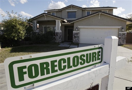 fannie mae foreclosures texas