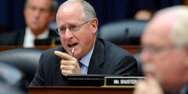 House Armed Services Committee member Rep. Mike Conaway, R-Texas questions Defense Secretary Chuck Hagel on Capitol Hill in W